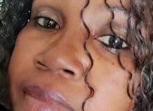Photo de Alyah