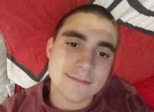 Photo de quentin7022