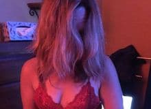 Photo de StephetCriCri