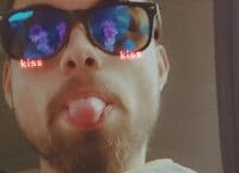 Photo de Killian49230