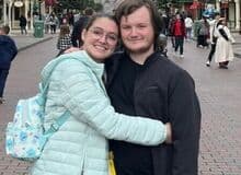 Photo de yannetclara