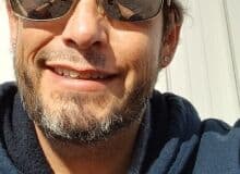 Photo de Nickproulx29