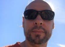 Photo de gentlesweet