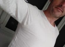 Photo de AmiTresCoquin