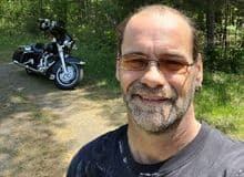 Photo de dedeboucher