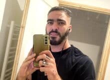 Photo de Guillaume3191