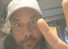 Photo de marclavoie1