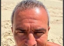 Photo de alexbordeaux33000