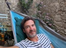 Photo de Happylifebzh