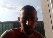 Photo de bastos60