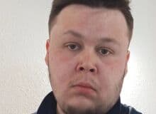 Photo de antoinou987