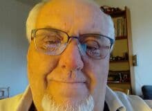 Photo de patrickousha