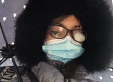 Photo de louisenavarro