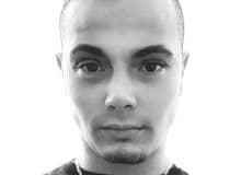 Photo de Anthony28190