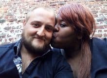 Photo de laurentmelissa1190