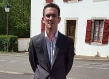 Photo de restecool64