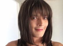 Photo de SophieCherie