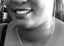 Photo de souriezalavie