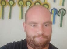 Photo de kevinbillybilly