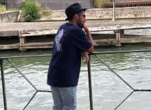 Photo de LinoAmerico