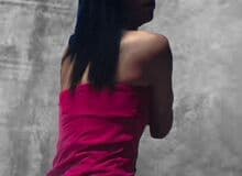 Photo de emily1987tv