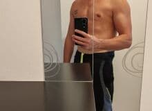 Photo de CeD