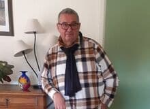 Photo de SuperPompon