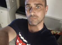 Photo de OlivierMartigues