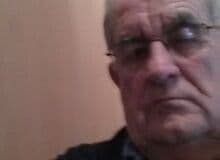 Photo de cricri46464646