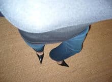 Photo de SunMathilde