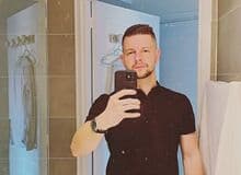 Photo de quentin_rng06