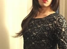 Photo de LeaHaberman