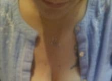 Photo de sexsanstabou92