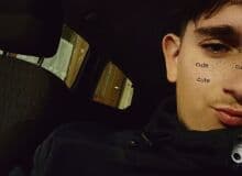 Photo de Yanis555888