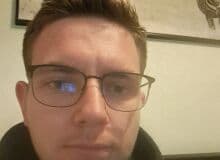 Photo de stevenhhhhhh