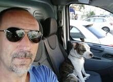 Photo de ActeurLibertin