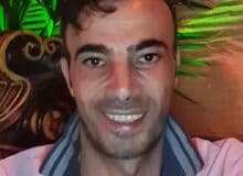 Photo de Sacha10
