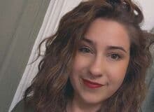 Photo de Douceprovok