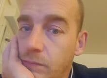 Photo de antoine61380