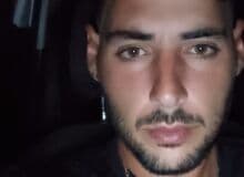 Photo de mickael3895