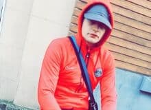 Photo de Lebruxellois