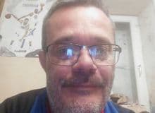 Photo de Michel201169