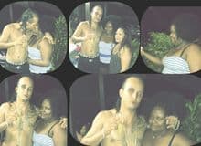 Photo de cple97354rude