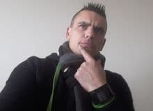 Photo de damscoquin33