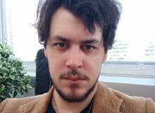 Photo de Laigridu3eme