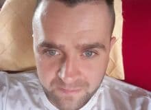 Photo de samuellegrand