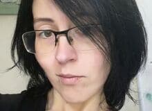 Photo de ricardolaura