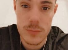 Photo de antoine28240