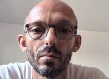 Photo de loulou29390