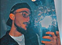 Photo de louisbalou1701